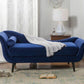 Strip Chaise Lounge-CL08