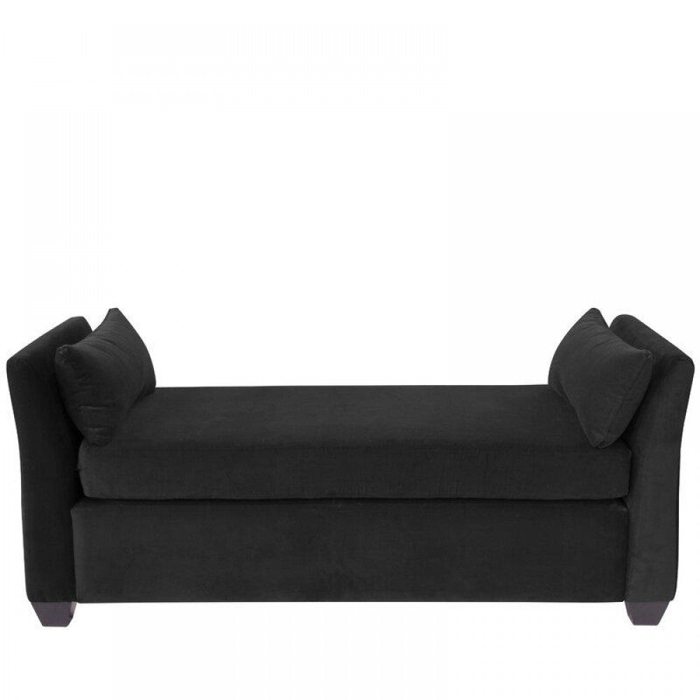 Surge Banquette-BN10 By Solimanroom 