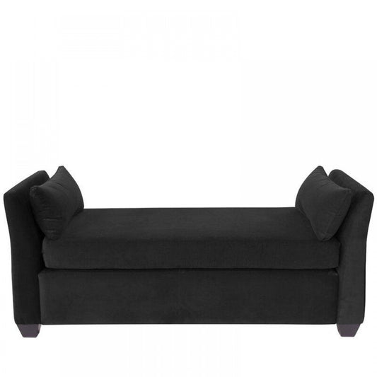 Surge Banquette-BN10 By Solimanroom 