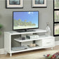 T Bomb TV Unit TV11
