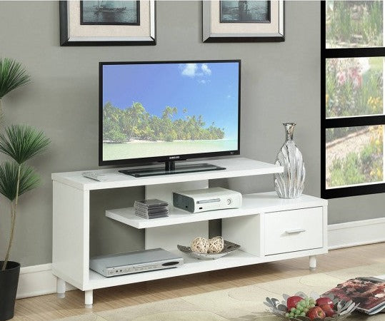T Bomb TV Unit TV11