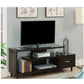 T Bomb TV Unit TV11 By Solimanroom