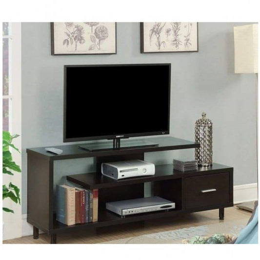 T Bomb TV Unit TV11 By Solimanroom