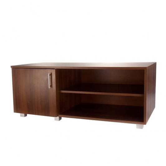 T Plane TV Unit TV12 By Solimanroom