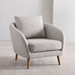 Tailor Chair-CH1336