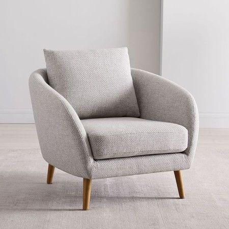 Tailor Chair-CH1336