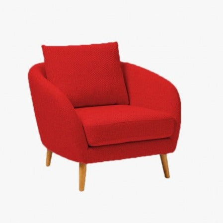 Tailor Chair-CH1336