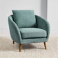 Tailor Chair-CH1336 By Solimanroom