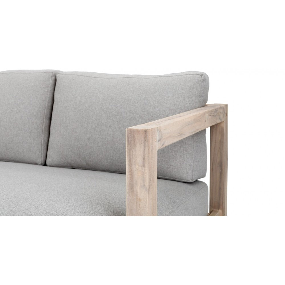 Tender Sofa-LT1034
