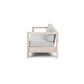 Tender Sofa-LT1034