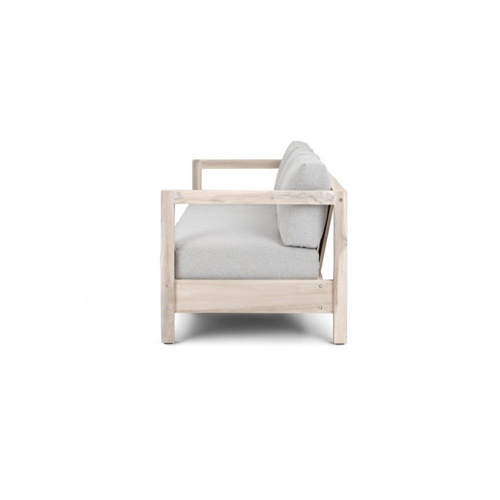 Tender Sofa-LT1034