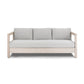 Tender Sofa-LT1034 by Solimanroom