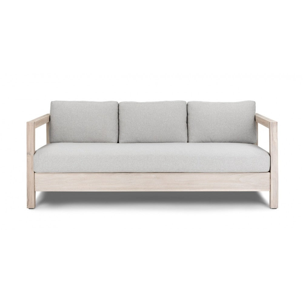 Tender Sofa-LT1034 by Solimanroom