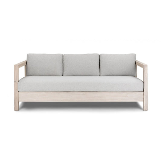 Tender Sofa-LT1034 by Solimanroom