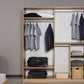 Urban Wardrobe-W49