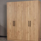 Urban Wardrobe-W49 By Solimanroom 