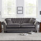 Urban Sofa-LT1010 By Solimanroom