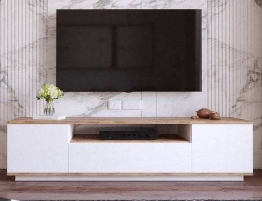 Value TV Unit TV24 By Solimanroom