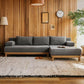 Virtue Corner L Shape-R320 Solimanroom 