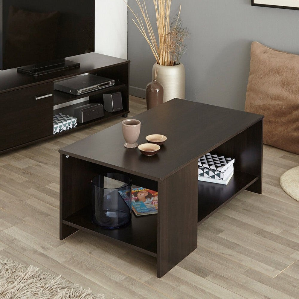 Vita Coffee Table-T542 By Solimanroom 