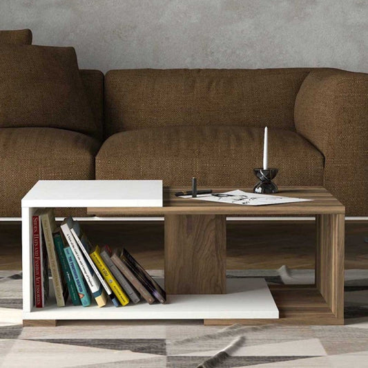 Vital Coffee Table-T556 By Solimanroom 
