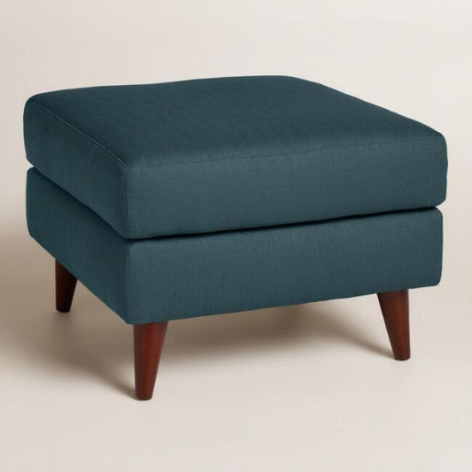 Volta Pouf-BO17 By Solimanroom 
