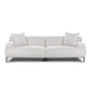 Widget Sofa-LT1028 By Solimanroom