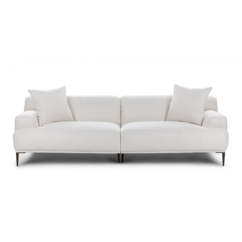 Widget Sofa-LT1028 By Solimanroom