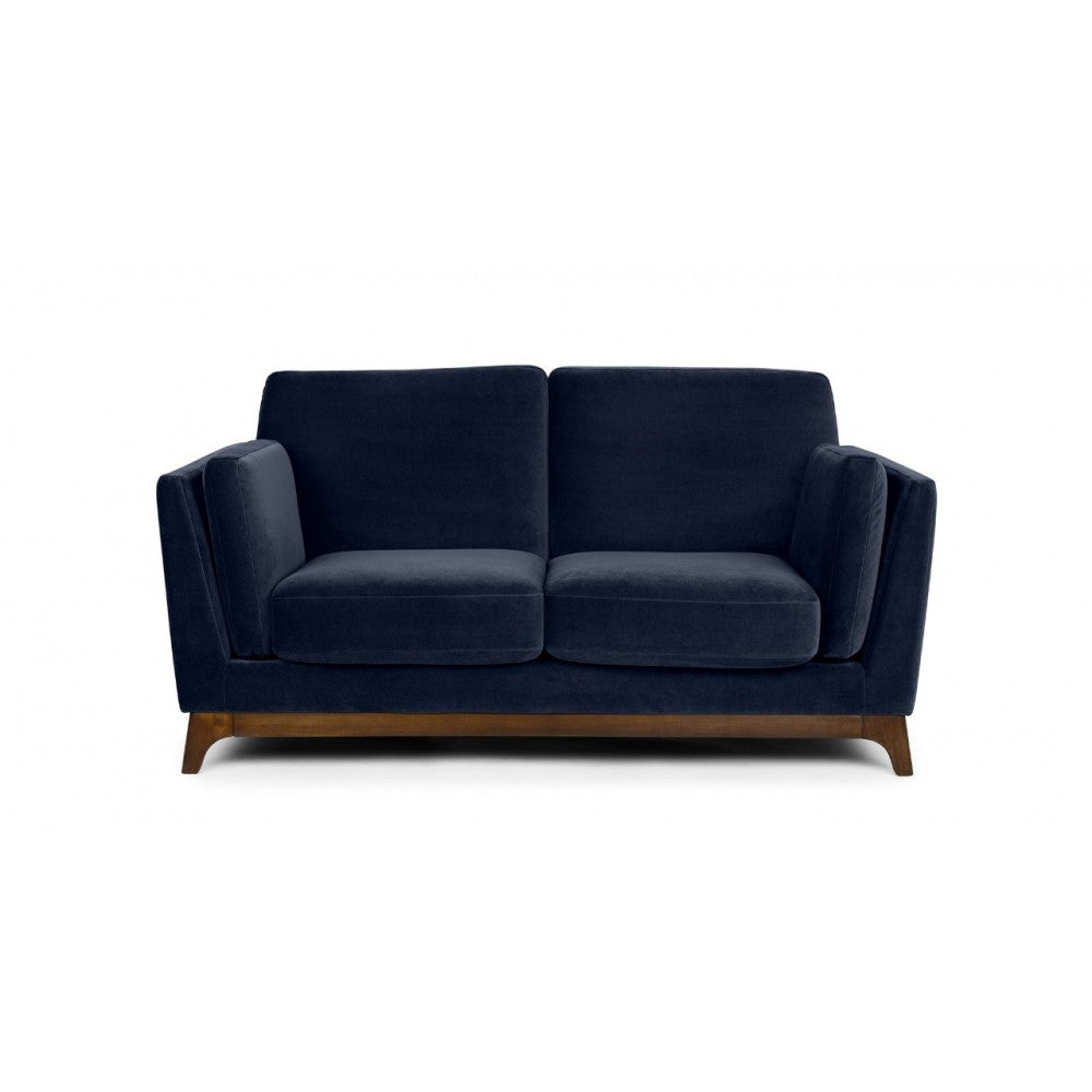 Zen Sofa-LT1216 By Solimanroom