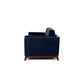 Zen Sofa-LT1216