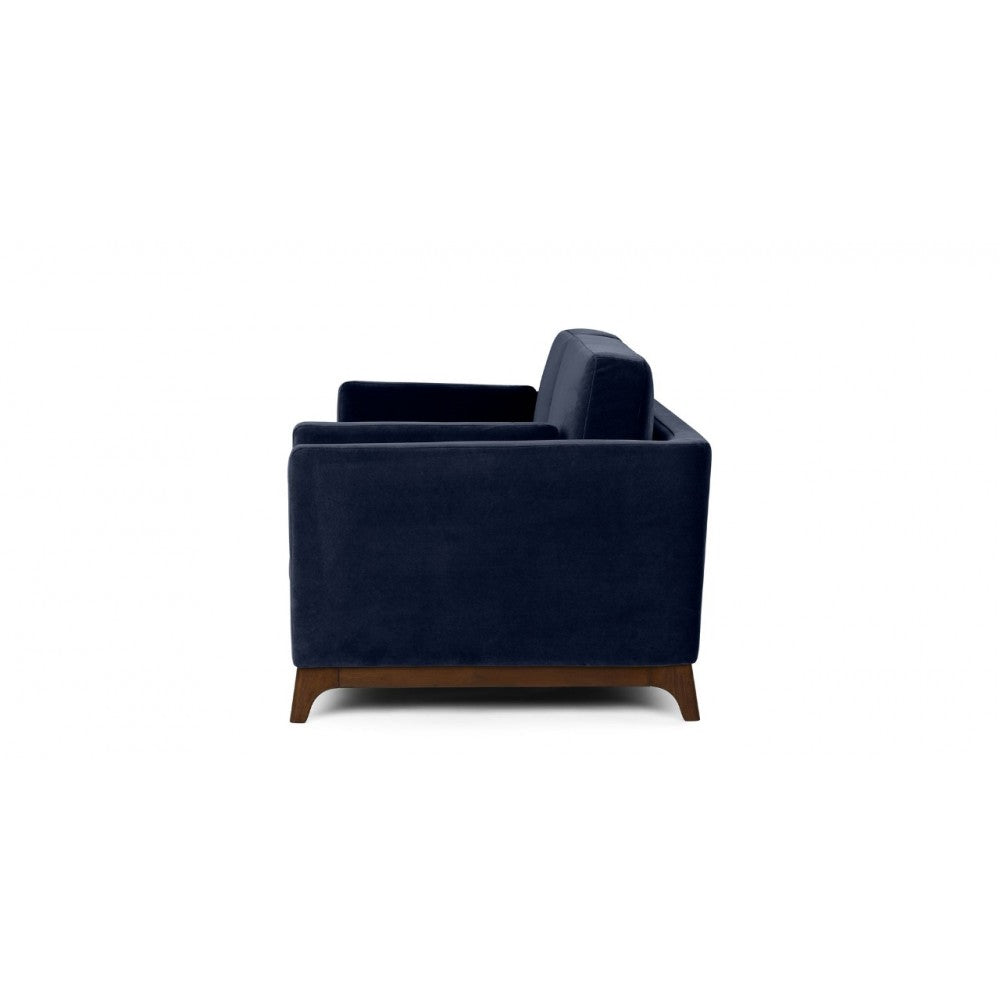 Zen Sofa-LT1216