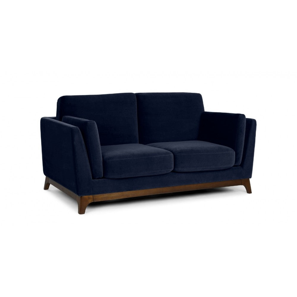 Zen Sofa-LT1216