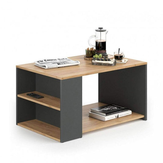 Zena Coffee Table-T541 By Solimanroom 
