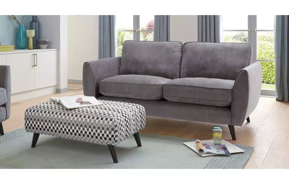 Savvy Sofa-T1204