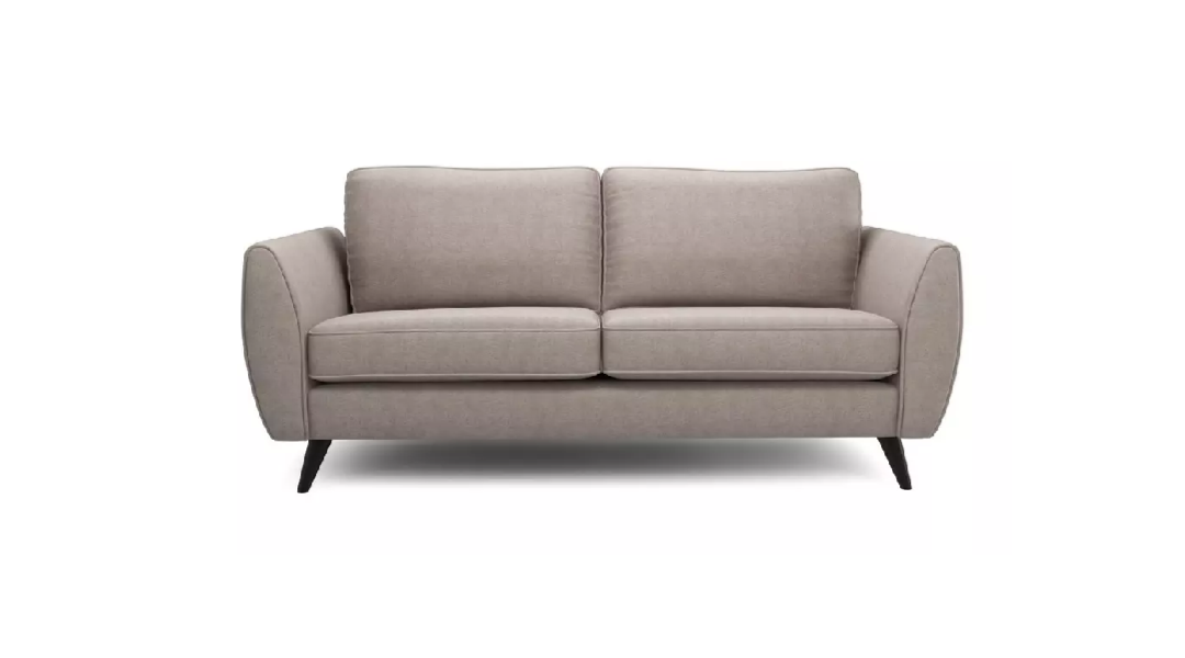 Savvy Sofa-T1204